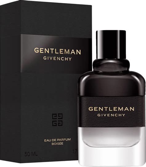 givenchy gentleman eau de parfum boisee stores|givenchy gentleman sale.